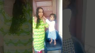 ഫോട്ടോ എടുക്കാൻ സമ്മതിക്കില്ല 🤣🤣🤣🤣#comedy#trending#viral#shorts