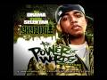 Skyzoo Ft Wale-Freshfest (The Power Of Words)