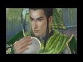 096 真・三國無双5 初見プレイ 劉備伝 五丈原の戦い dynasty warriors 6 game play 096