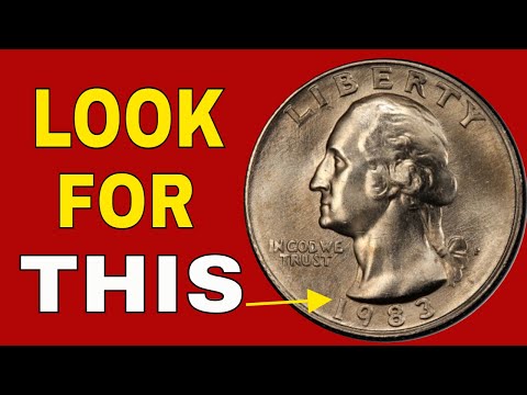 How much is a dollar in 1983 worth today?