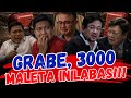 PURO LV BAGS? NILABAS NA PINAKAMABIGAT NA EBIDENSYA