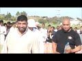 pelwaan raffi potha sher stone lifting exhibition march 2017