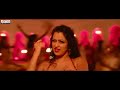 pepsiaunty full video song seetimaarr songs gopichand tamannaah sampath nandi mani sharma