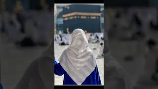 Islamic video 🧡💛❤️💔 Islamic video ❤️💔💔