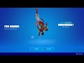 How To Get Survivorsault Emote In Fortnite! (Unlock Poki Emote) New Larger Than Life Music!