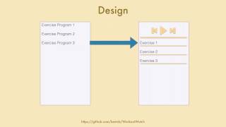 Module 07, Video 01: Views Overview