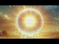 Clear your abundance and money blocks | subliminal audio & visual | #528hz #396hz #741hz sound bath