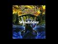 ensiferum windrider w lyrics