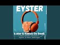 EYSTER (Radio Edit)
