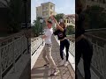 Bachata Sensual - Sergio&Daria  #bachatasensual #bachata