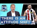 Can St Kilda genuinely make the finals in 2021? - Sunday Footy Show | Footy on Nine