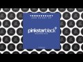 Tenderheart - Midnight Hang (TEASER)