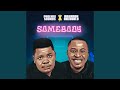 Somebody