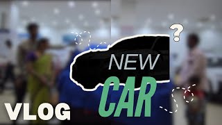 Papa Ko Car Gift Kar Di / NEW CAR