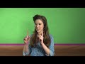 baby sign language go