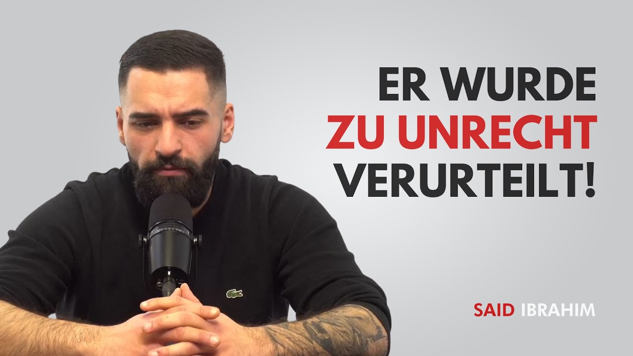 URTEIL - Wie Zur Falschen Zeit Am Falschen Ort Zu Unrecht Hinter ...