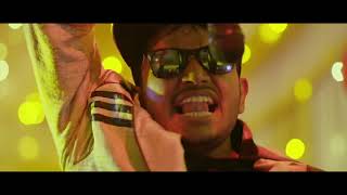 Kakshi Amminippilla Video Song | Uyyaram Payyaram | Asif Ali | Samuel Aby | Zia Ul Haq |