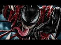 VENOM: LET THERE BE CARNAGE (2021) Official Trailer 2 Live Reaction!