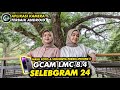 Config Selebgram 24🔥Gcam Lmc 8.4 r18 supports many android oppo, vivo, realme, redmi & samsung