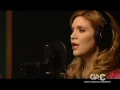 Alison Krauss & Union Station - Jacobs's Dream