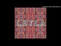 Friendly Sneakrz - 21 Luvly Dream ( INFINITE LIGHT VOL°1- LEYLA )