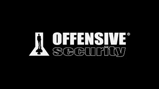 My OSCP journey #DAY10 | OSCP Machine Solve (VulnLab-Baby)