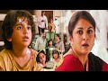 Ramya Krishnan And Jagapathi Babu Searching For A Boy To Adopt Emotional Family Scene | T Studios