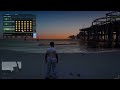 FIVEM Advanced Chat System [ESX & QBCore & QBOX]