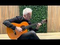 winter by antonio vivaldi arr. sergio ercole