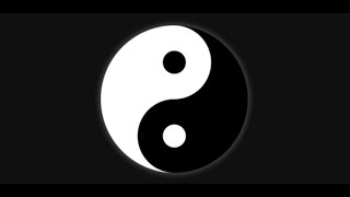 Yin, Yang, Opposites & Chinese Philosophy