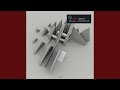 Boost (Original Mix)