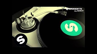Artificialz - Boogie Bounce (JoeySuki & Apster Remix)