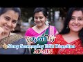 குளிர்|KULIR|Brindha|Suresh|Sathish|Part-1|Tamil Romantic|ANTHRANGAM THULIGAL