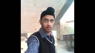 Sukhdev Nagoke 1
