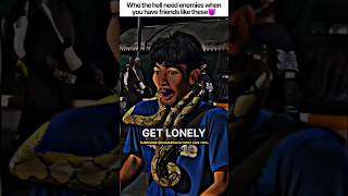 Get Lonely😈🔥WhatsApp status🔥Sigma Rule😎🔥Inspirational quotes|Motivational quotes#shorts#motivational
