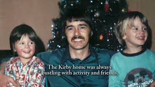Bobby Kirby - Life Story Digital Video