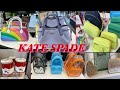 KATE SPADE ♠️ UP TO 70% OFF plus 20% OFF