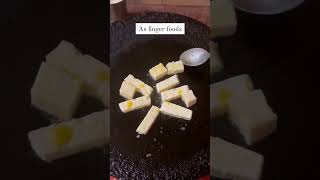 How To Introduce Paneer For Babies And Kids