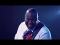 RedBull Symphonic | Soul2Soul | @KelvinMomoProd x Adam Howard | @babalwamavuso