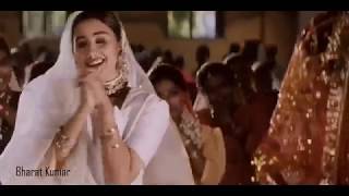 Kehna Hi Kya FULL SONG HD | Bombay (1995) | A. R. Rahman