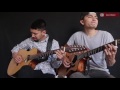 Ya Me Entere / Jovanny Cadena / @AldoGarcia @AndresGarcia (COVER)