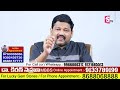 v letter name numerology numerologist dr.khironn nehuru power of numerology sumantv