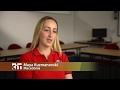 CIT Early Childhood Education and Care - Study in Canberra, Australia