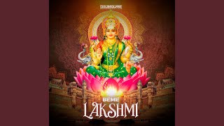 Lakshmi (Original Mix)