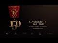 königgrätz 150 tv spot 20