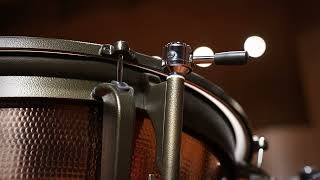 Majestic Symphonic Grand Series Timpani