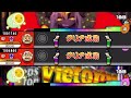 【tjaplayer】steps for victory【創作譜面】