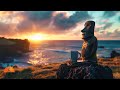 💛CALMING Morning Music 432hz💛 Euphoric Energy Morning Music For Instant Happiness