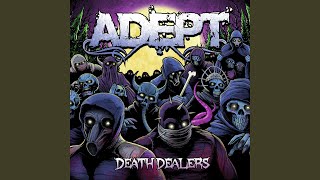 Death Dealers