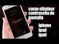 Download se me olvido la contraseña de mi iphone. como quitar contraseña de mi iphone, ipad In Mp4 3Gp Full HD Video